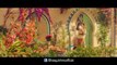 Iss Qadar Pyar Hai VIDEO Song - Ankit Tiwari _ Bhaag Johnny _ T-Series