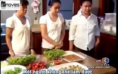 xem phim công thức tình yêu  tập  13   Nhấn vào link dưới