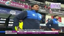 MCL T20 2016 : 2nd Match : Capricorn Commanders v Leo Lions Cricket Highlights Part 4 :- www.OurCricketTown.Com