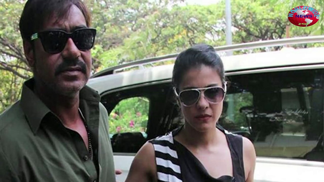 "IN WHATEVER AREA THEY CHOOSE, WOMEN SHOULD WORK. AND IT DOESN'T NECESSARILY HAVE TO BE ABOUT GOING OUT OF THE HOUSE AND