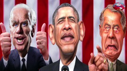 Congress Attacks Government On State Of Economy- Highlights