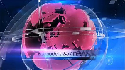 Cricket match turns violent, two players wrestle after Heated Argument