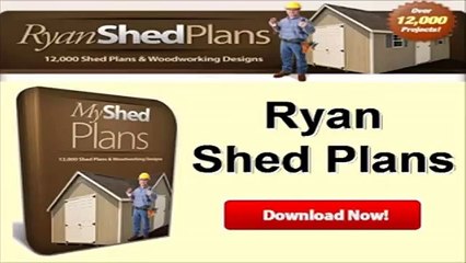 Woodworking For Dummies | My Shed Plans