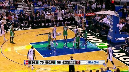 Top 10 NBA Plays  31 Jan 2016