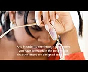 Bichon Frise: Dental And Eye Treatment