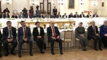 Davutoğlu Toledo Örneğini Faşizm Franco Rejimi ile Karşılaştırmaya Çalışan Ucuz Yorumlar 2