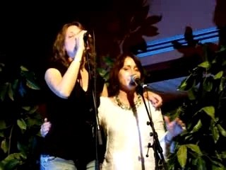 d'Halluin/Pesovar Rentrée Nantaise 2005