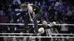 Inside the rise and fall of The Roman Empire: WWE.com Exclusive, November 23, 2015