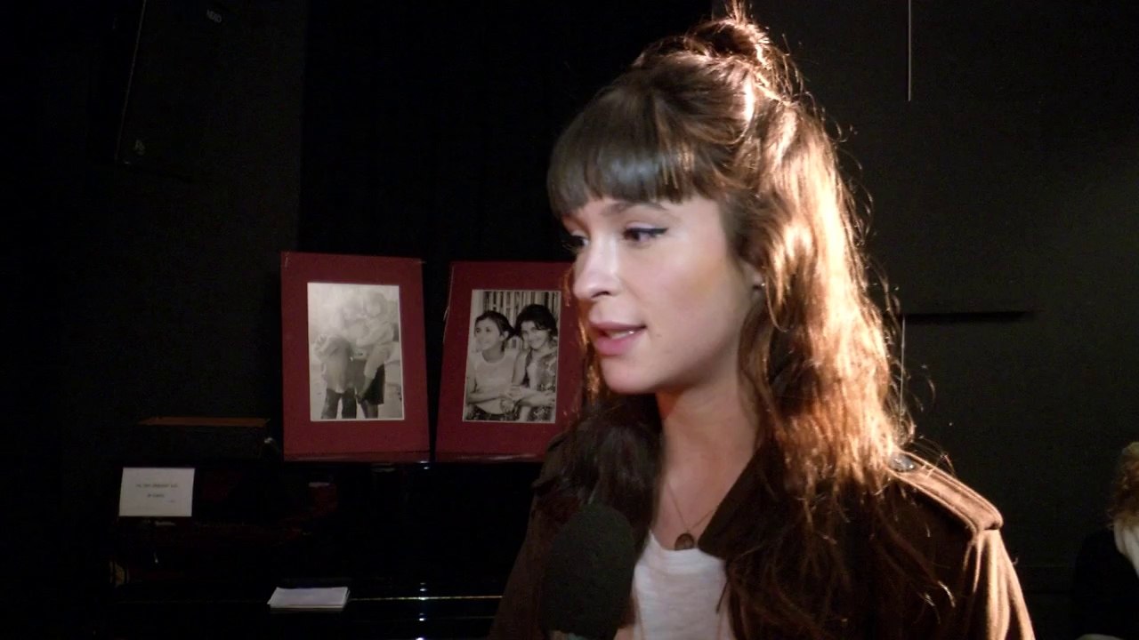 Dison salle comble à la soirée-débat autour des roms Televes-2