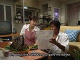 Great Teacher Onizuka Episode 10 (indo Sub) グレート・ティーチャー・オニヅカ