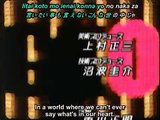 Great Teacher Onizuka Episode 5 (indo Sub) グレート・ティーチャー・オニヅカ