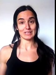 Bikini Body Workouts Day 45 - Compliance/schedule