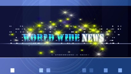 Sonia Gandhi Greets People On New Year