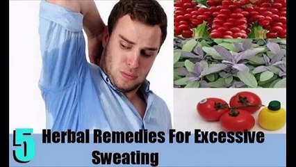 Sweat Miracle Reviews-Is It Worth The Cost?