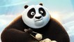 Kung Fu Panda Showdown of Legendary Legends Gameplay [60 FPS]