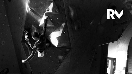 L’Episode Qui Vous Fera Gagner En Conti | Relais Vertical,...