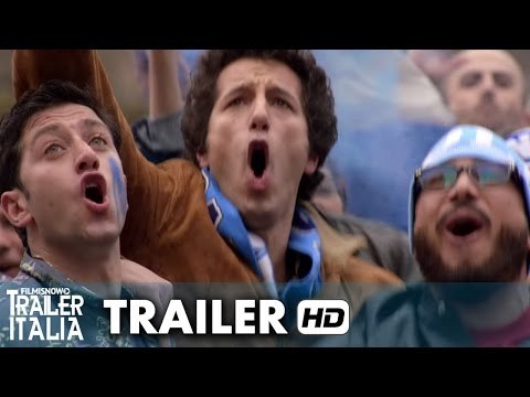 MILIONARI di Alessandro Piva - Trailer Ufficiale [HD]