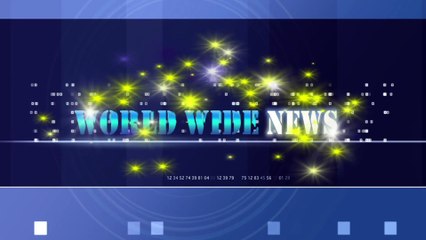 iPad Air 3 Tipped to Sport 4 Speakers, Smart Connector, and More