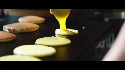 Les délices de Tokyo - An (2015) Film Complet Streaming