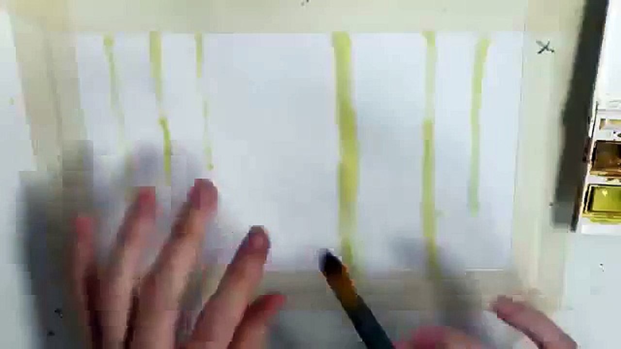 Adobe Photoshop Tutorial Clip4-7