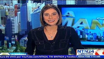 Ted Cruz, en senador conservador que se impuso ante el magnate Donald Trump en elecciones de Iowa