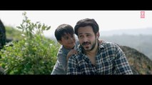 Main Rahoon Ya Na Rahoon Full Video - Emraan Hashmi, Esha Gupta - Amaal Mallik, Armaan Malik