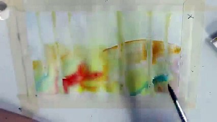 Adobe Photoshop Tutorial Clip6-9