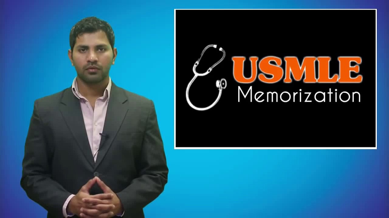 Reversible Cell Injury - Light & Electron Microscopy