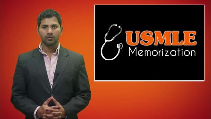 Sjogren s Syndrome   Sicca Syndrome -- Define, Features & Antibodies