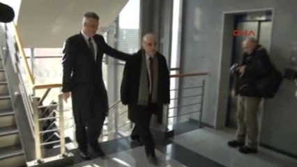 Kosova ile Malta Arasında Devletlerarası İşbirliği Anlaşması İmzalandı