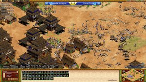 Death Match (10)
