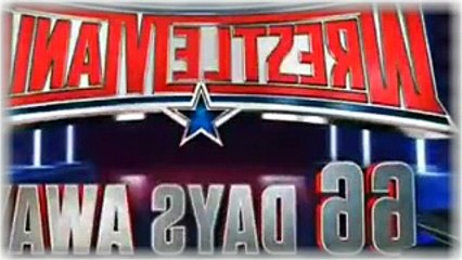W.W.Entertainment Smack-down 28-1-16 [28th January 2016] Full Show Part 4