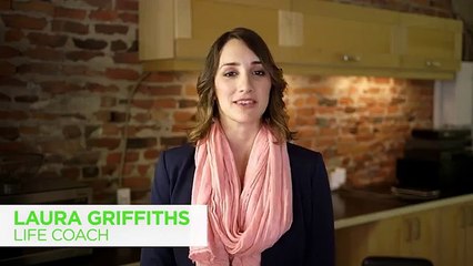 Skintervention - Expert Advice: Meditation