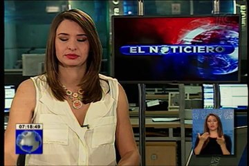 Dos ecuatorianos más asesinados en Venezuela