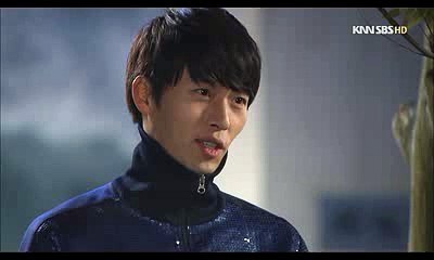 160부천오피∼홀인원《 밤워 》 bamwar10.com 《용인오피》영도구오피