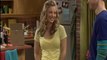 The Big Bang Theory Season 2  Bloopers [SD] [CC]