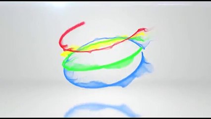 PaidOnlineWritingJobs.com | Get Paid Online Writing Jobs