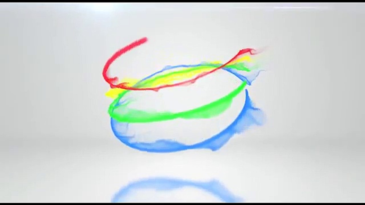 PaidOnlineWritingJobs.com | Get Paid Online Writing Jobs