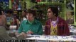The Big Bang Theory Season 3  Bloopers [SD] [CC]