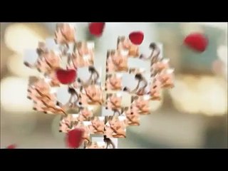 Become A Bedroom Master Ebook