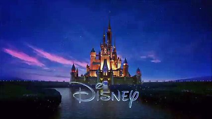 BUSCANDO A DORY Oficial Tráiler HD (Comic FULL HD 720P)