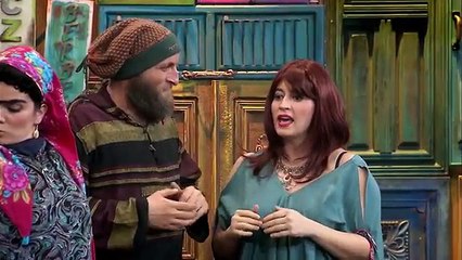 3G Show 3. Bölüm - Organik Evlilik Danışmanı Himmet