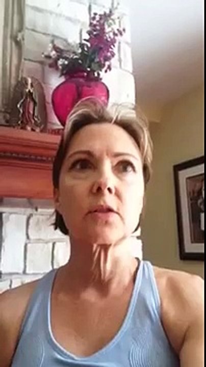 Bodyweight Burn review