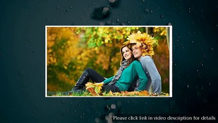 How To Make Him Desire You - Is it really help?