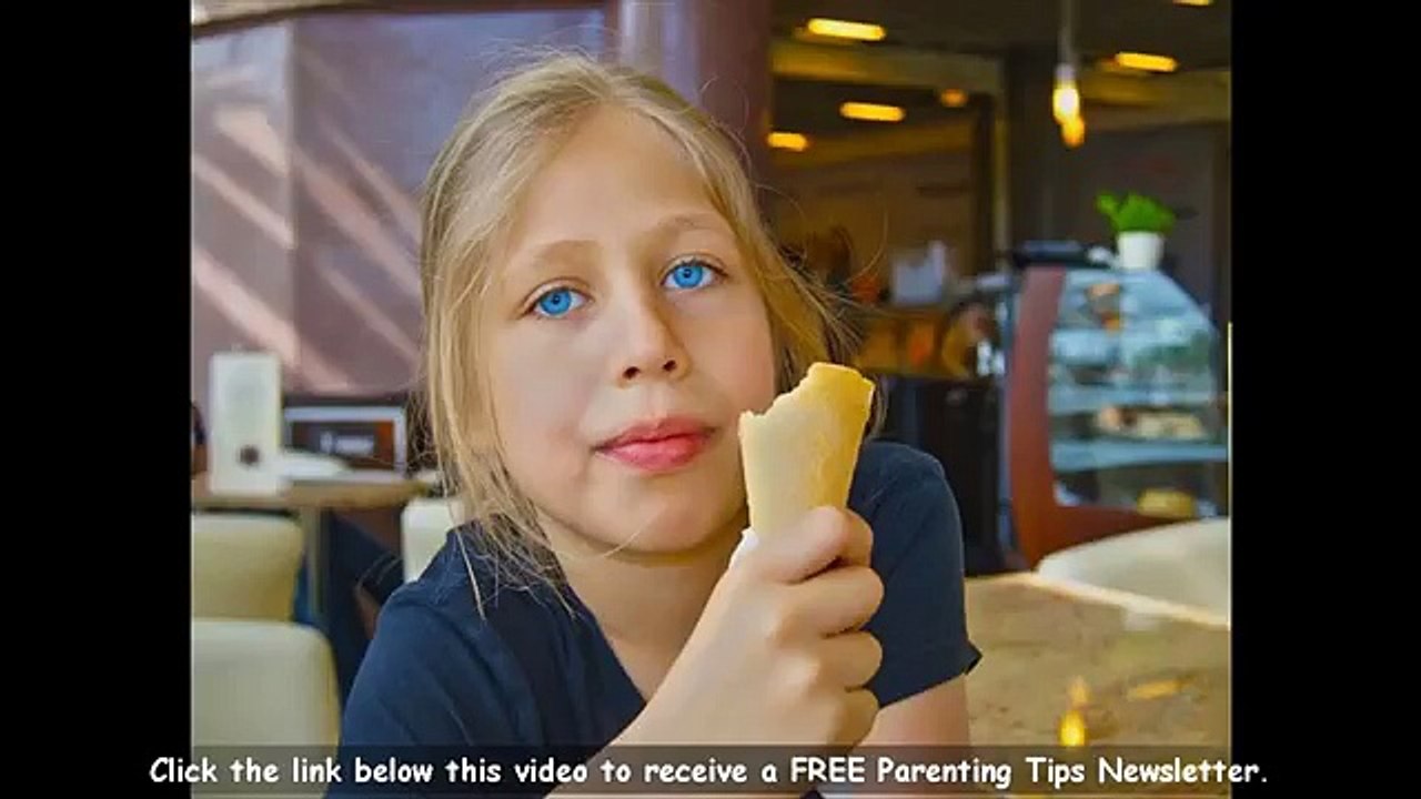 Talking To Toddlers Review | Warning | Talking To Toddlers Review