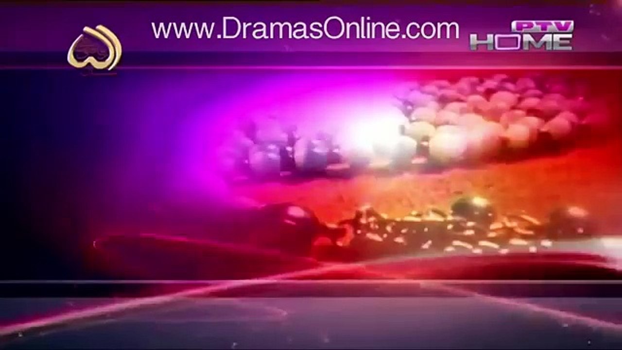 Aulaad Ki Tarbiyat Latest Bayan Maulana Tariq Jameel December 2015