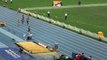 Чемпионат мира лёгкая атлетика 2013, IAAF, 11.08.13 Антонина Кривошапка