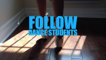 UniYu - Students follow students 2