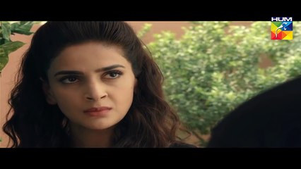 Sangat Episode 24 Full HUM TV Drama 28 Jan 2016